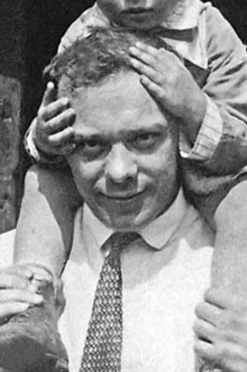 Vladimir Batalov