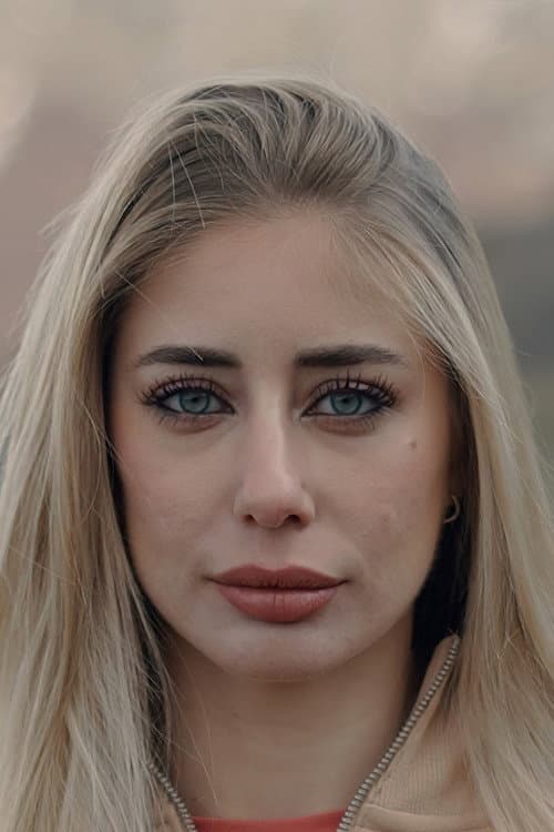 Gaia Sabbatini