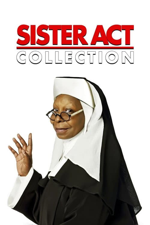 Sister Act Collection