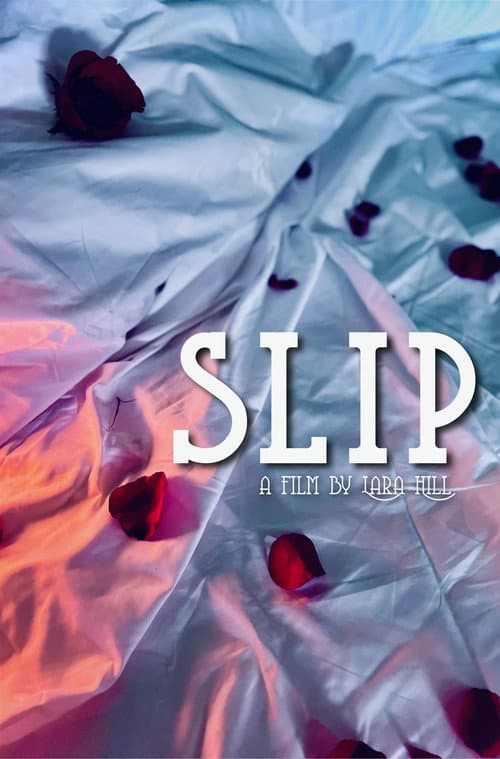 Slip