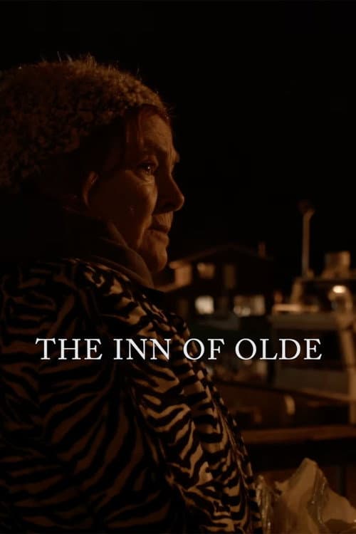 The Inn of Olde