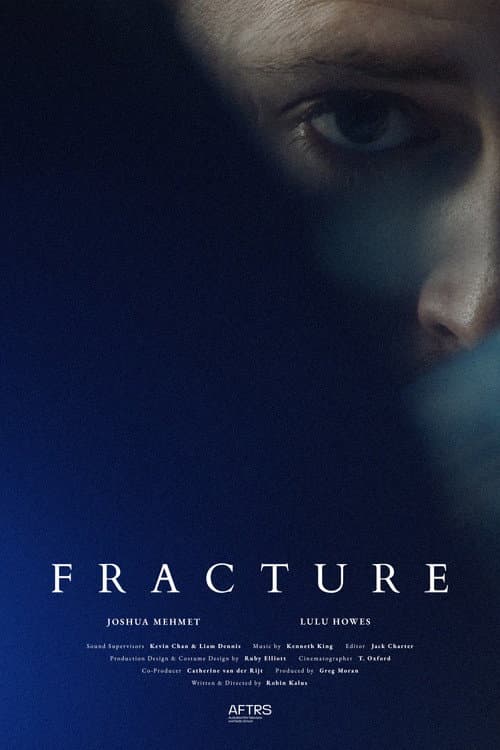Fracture