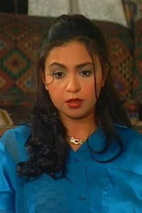 Heba Abu El Kheir