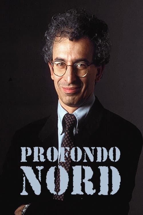 Profondo Nord