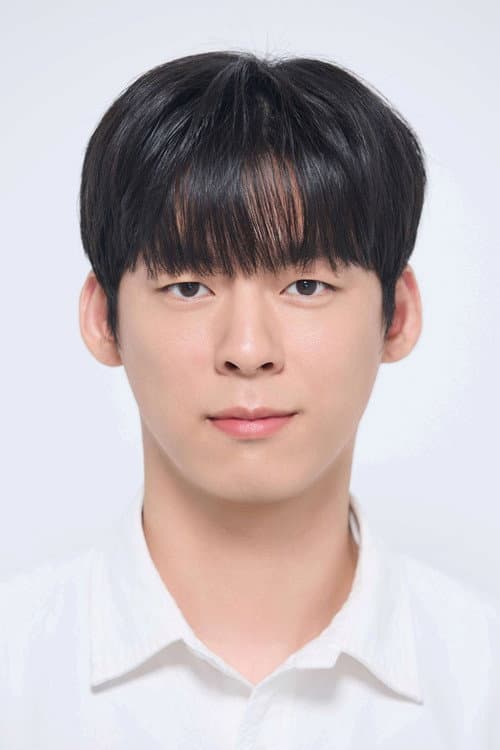 Jo Ki-sung