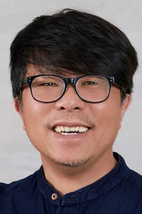 Wang Chih-cheng