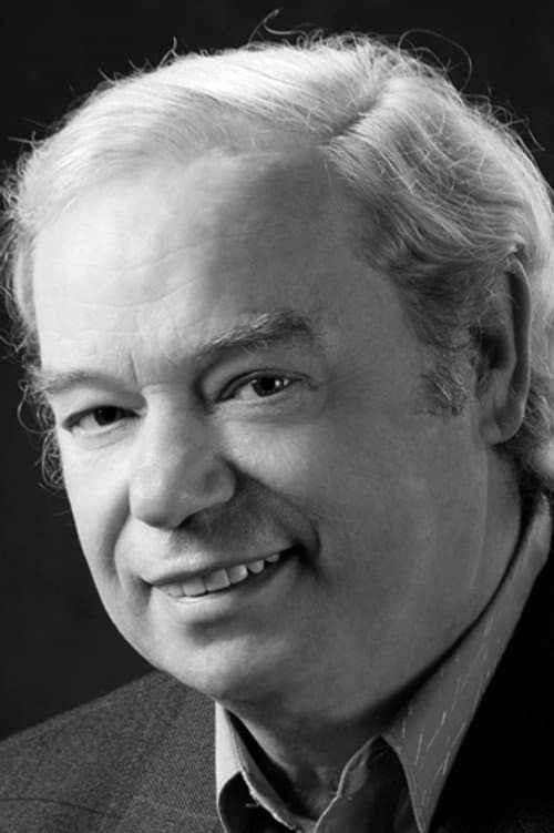 Vladislav Shirchenko