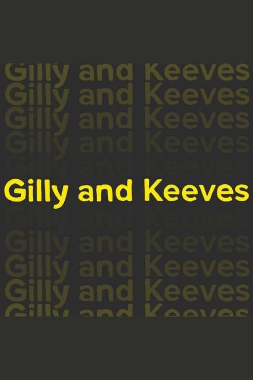 Gilly and Keeves