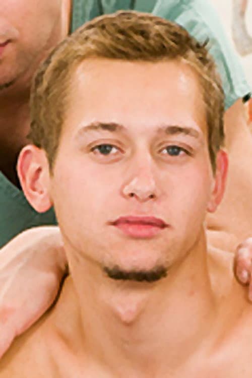 Bohuslav Vales