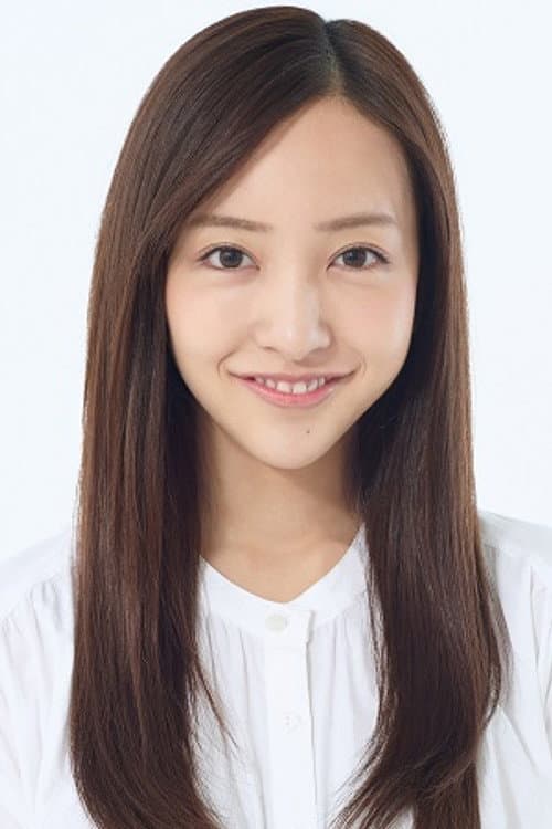 Tomomi Itano