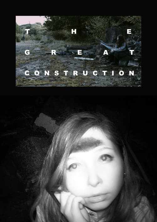 The Great Construction