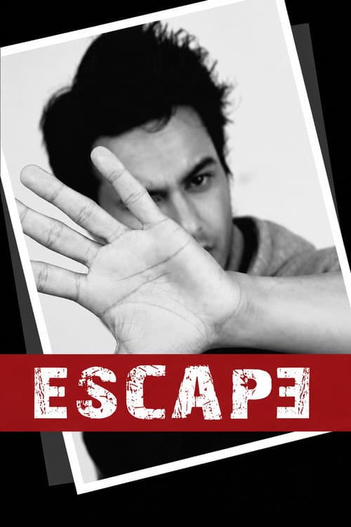 Escape