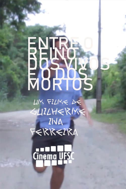 Entre o Reino dos Vivos e o dos Mortos