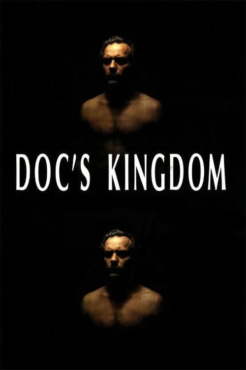 Doc's Kingdom