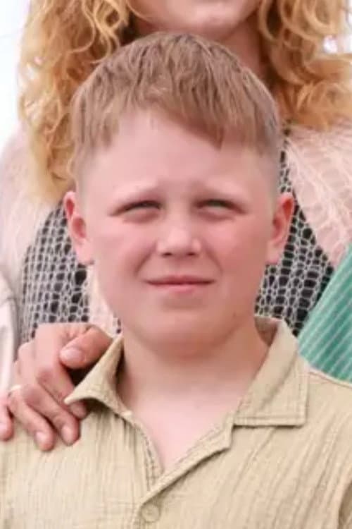 Grímur Hlynsson