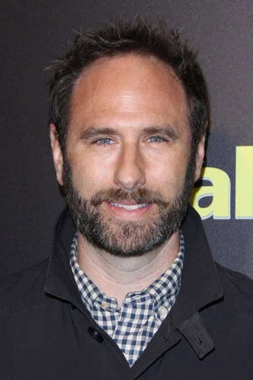 Randy Sklar
