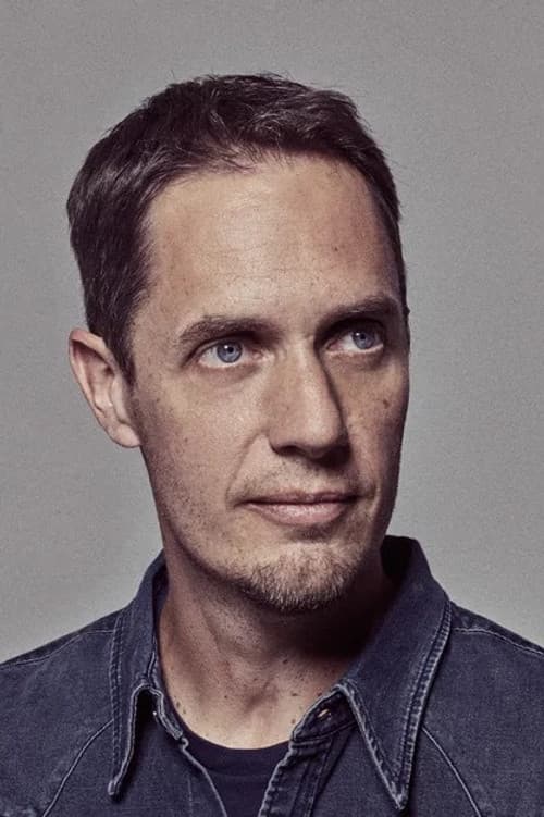 Grand Corps Malade