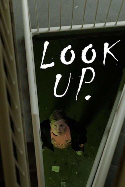 Look Up