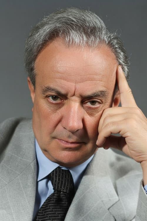 Vahram Papazyan