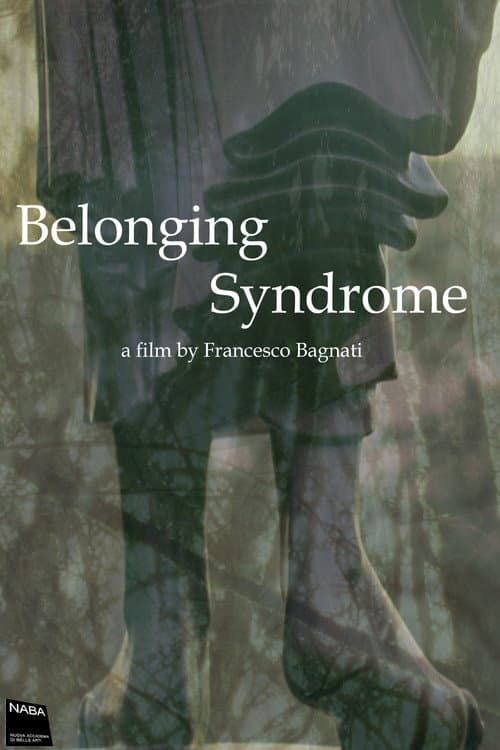 Belonging Syndrome