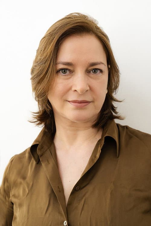 Sofia Kouzeva-Tcherneva