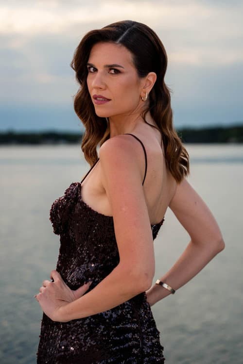 Anica Lazić
