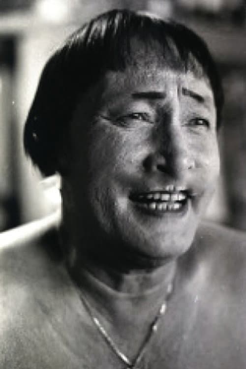 Paul Polii