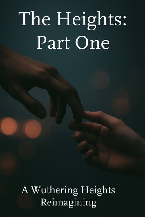 The Heights: Part One