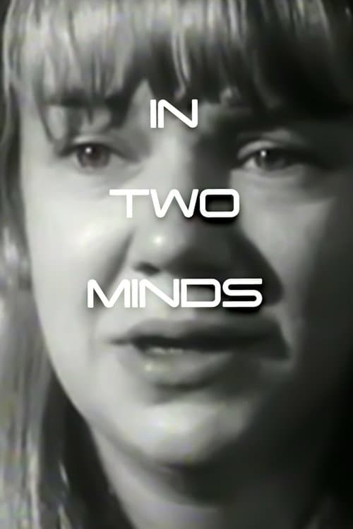 In Two Minds