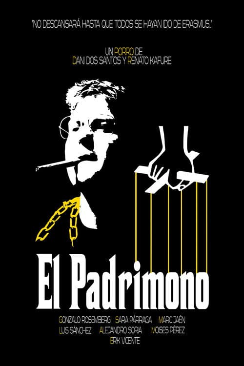 El Padrimono