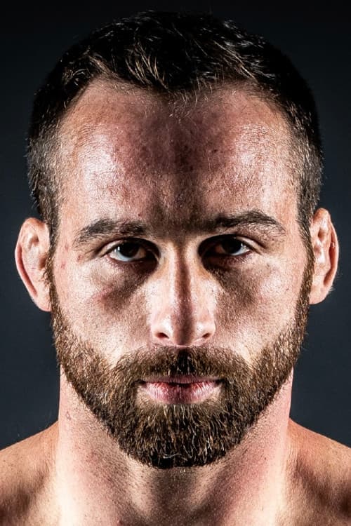 Rob Fenicle