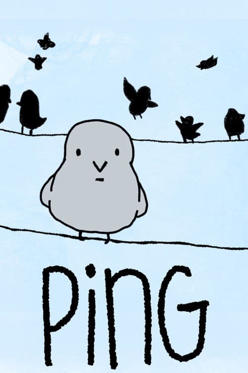Ping