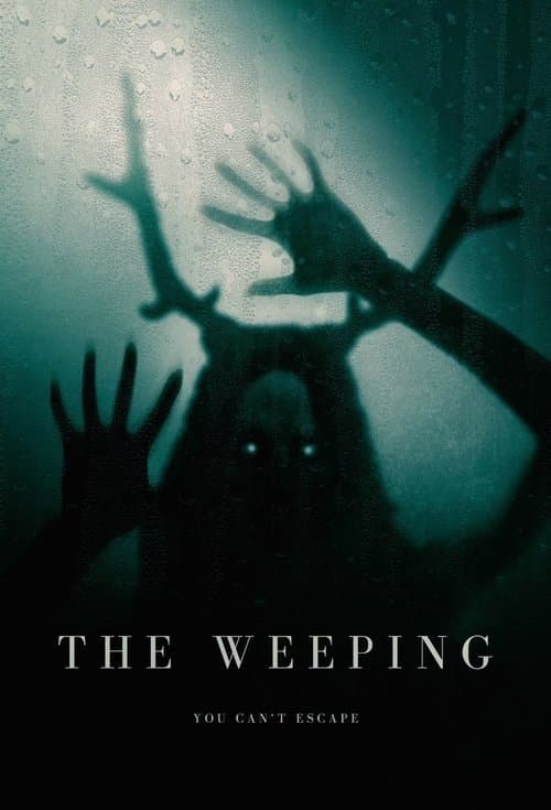 The Weeping