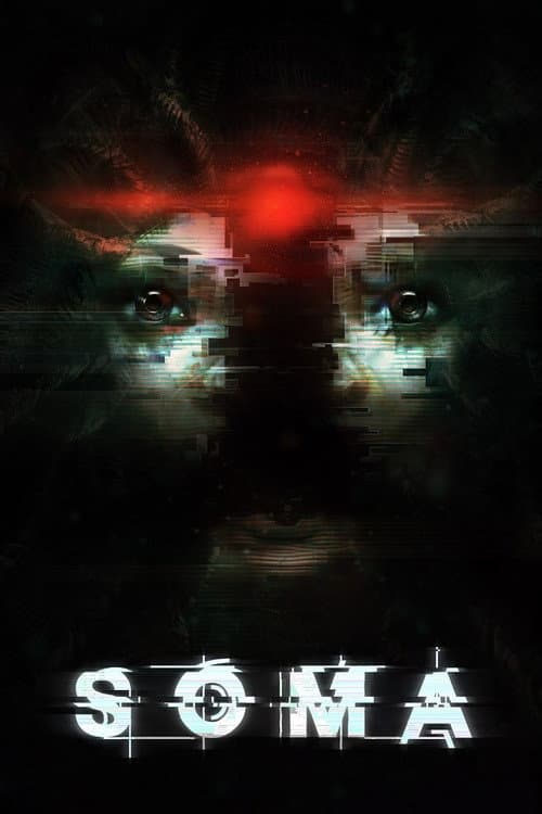 SOMA: Transmissions