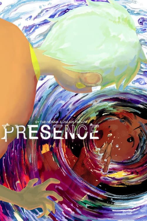 Presence