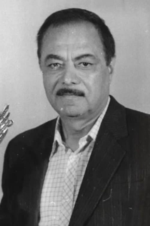 Albert Mkrtchyan