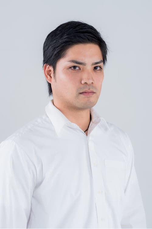 Ryuto Tsuha