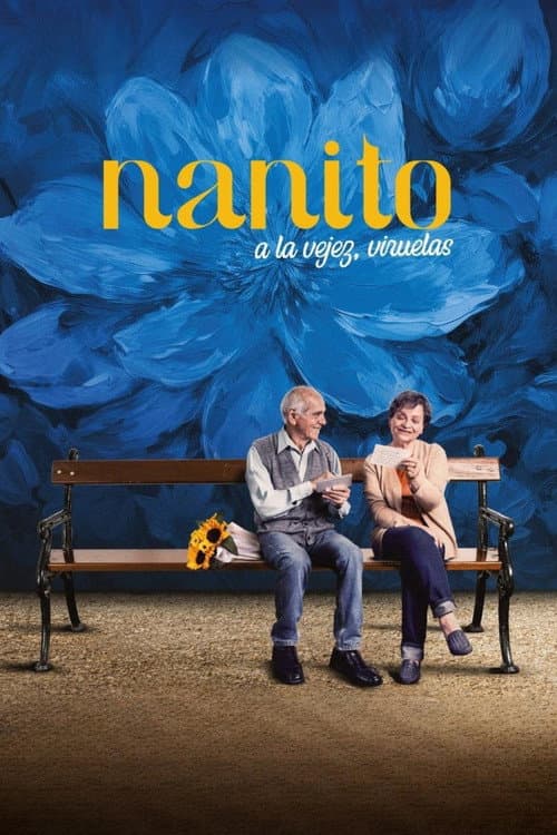 Nanito