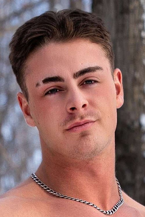 Cole Black