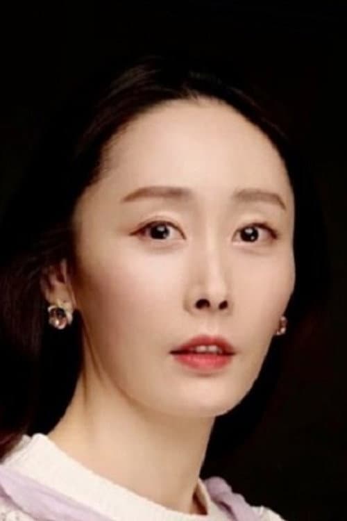 Seo Ye-hee