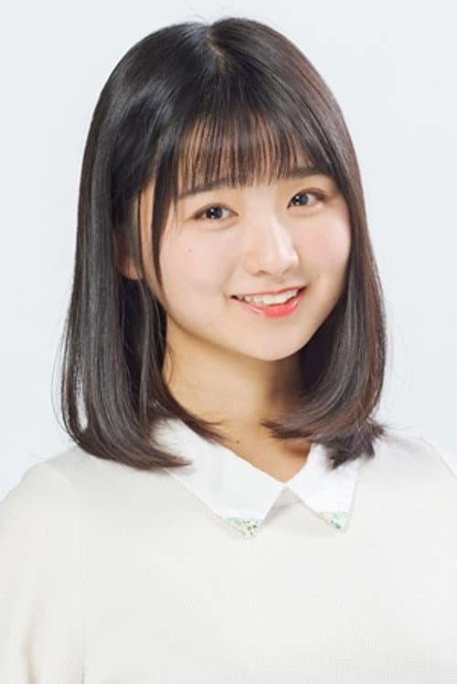 Shieri Kurasawa