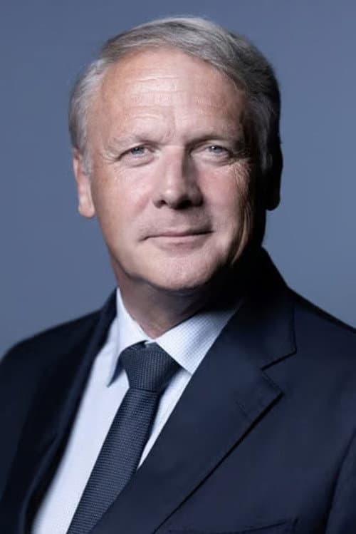 Philippe Olivier