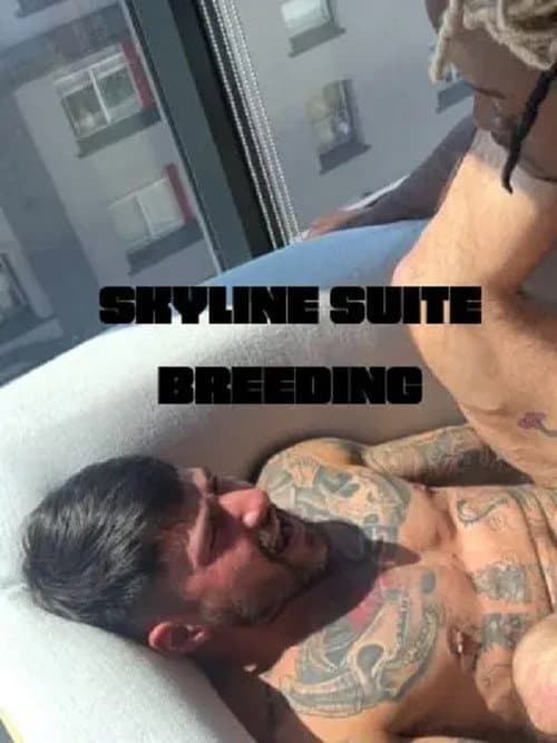 Skyline Suite Breeding
