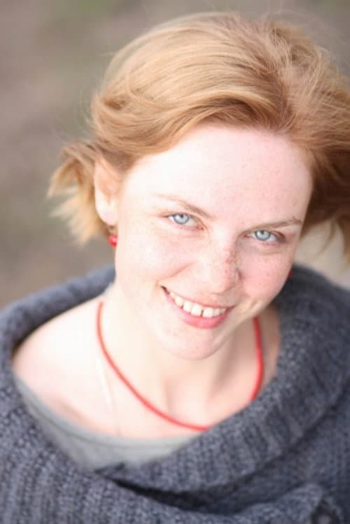 Tatyana Isakova