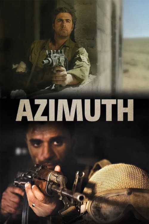 Azimuth