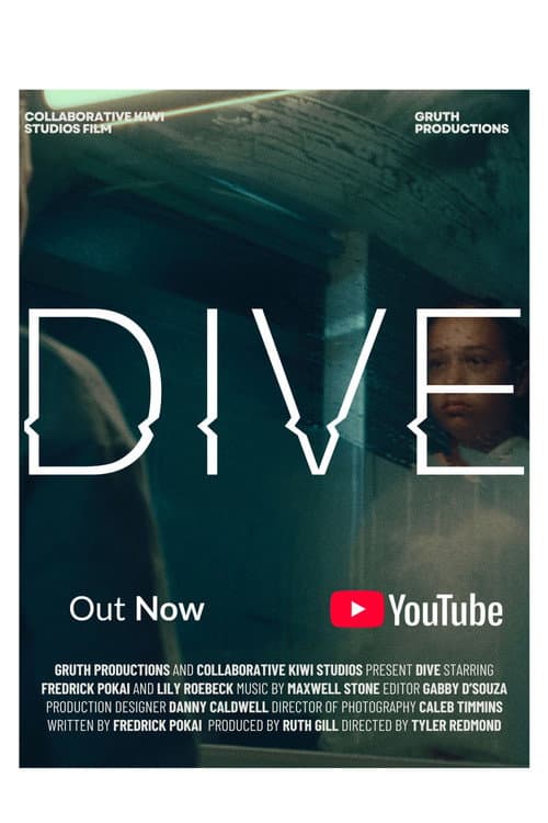 Dive