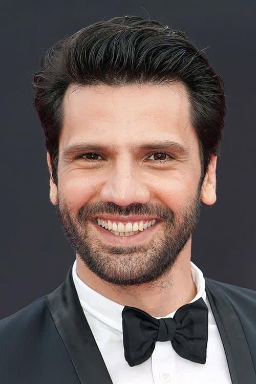 Kaan Urgancıoğlu