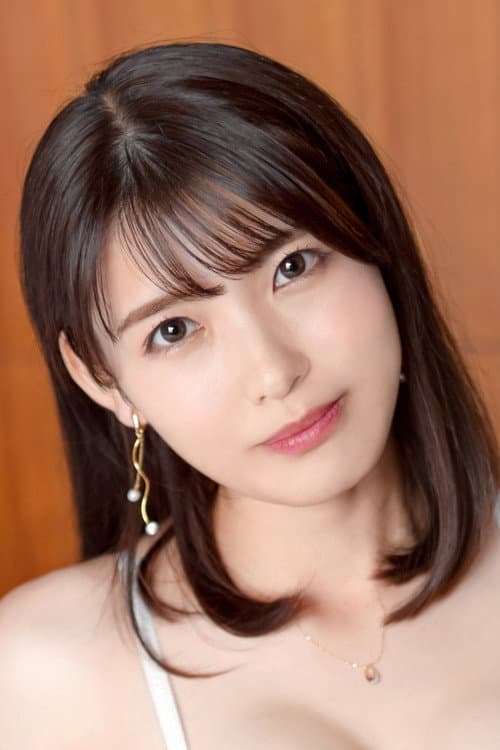Nozomi Ikuta