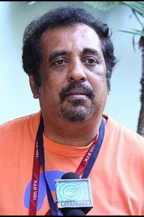 Raveendran