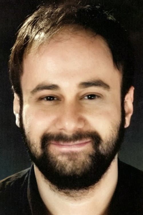 Tolga Gülcüler